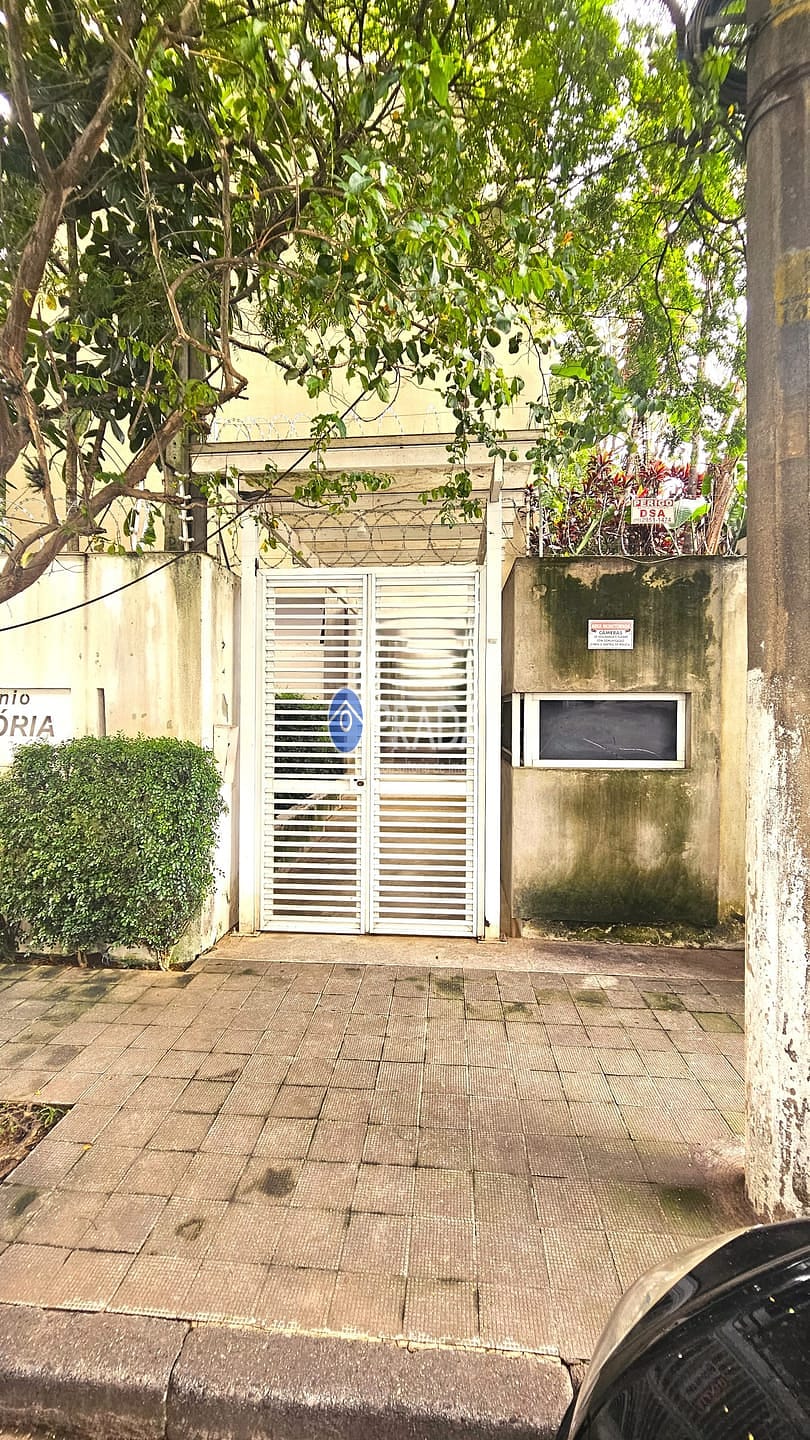 Apartamento à venda com 2 quartos, 100m² - Foto 37