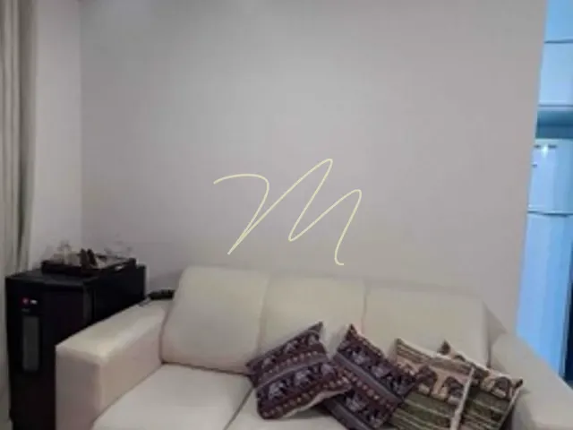 Apartamento 3 quartos e 2 banheiros, para alugar, no bairro Nossa Senhora da Vitória em Ilhéus