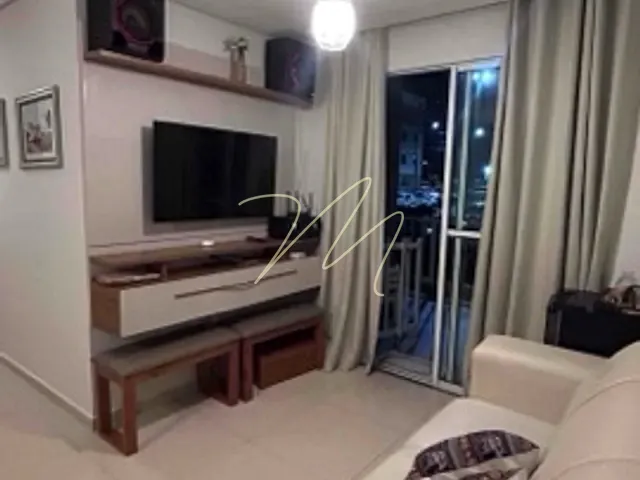Apartamento 3 quartos e 2 banheiros, para alugar, no bairro Nossa Senhora da Vitória em Ilhéus