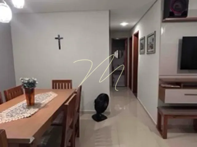 Apartamento 3 quartos e 2 banheiros, para alugar, no bairro Nossa Senhora da Vitória em Ilhéus