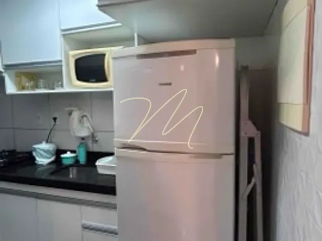 Apartamento 3 quartos e 2 banheiros, para alugar, no bairro Nossa Senhora da Vitória em Ilhéus