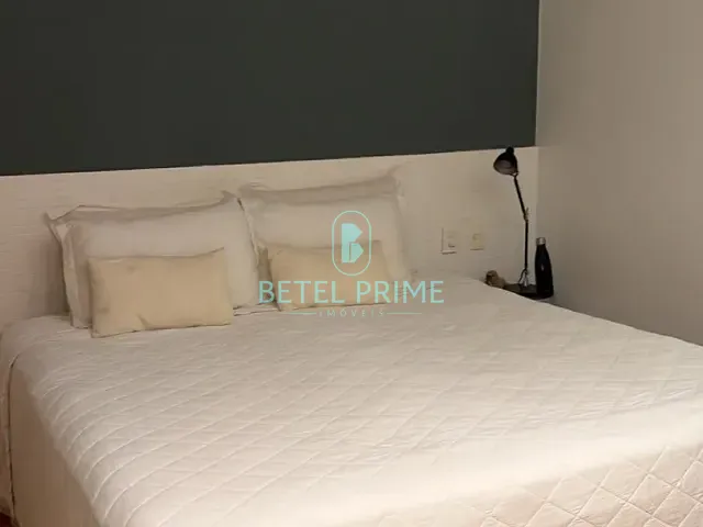 Apartamento com 60m² 2 quartos e 2 banheiros, para alugar, no bairro Leblon em Rio de Janeiro