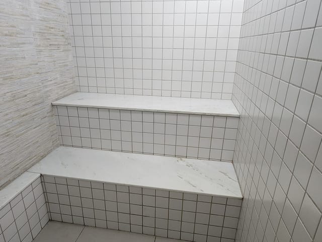 Apartamento com 130m² 2 quartos e 1 banheiro, à venda, no bairro Braga em Cabo Frio
