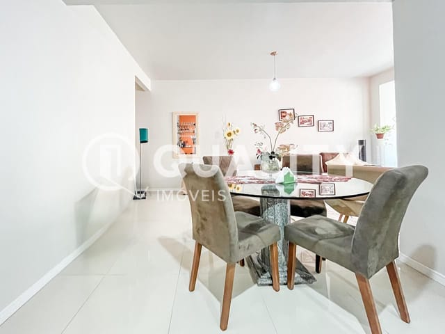 Apartamento 3 quartos e 2 banheiros, à venda, no bairro Montese em Fortaleza