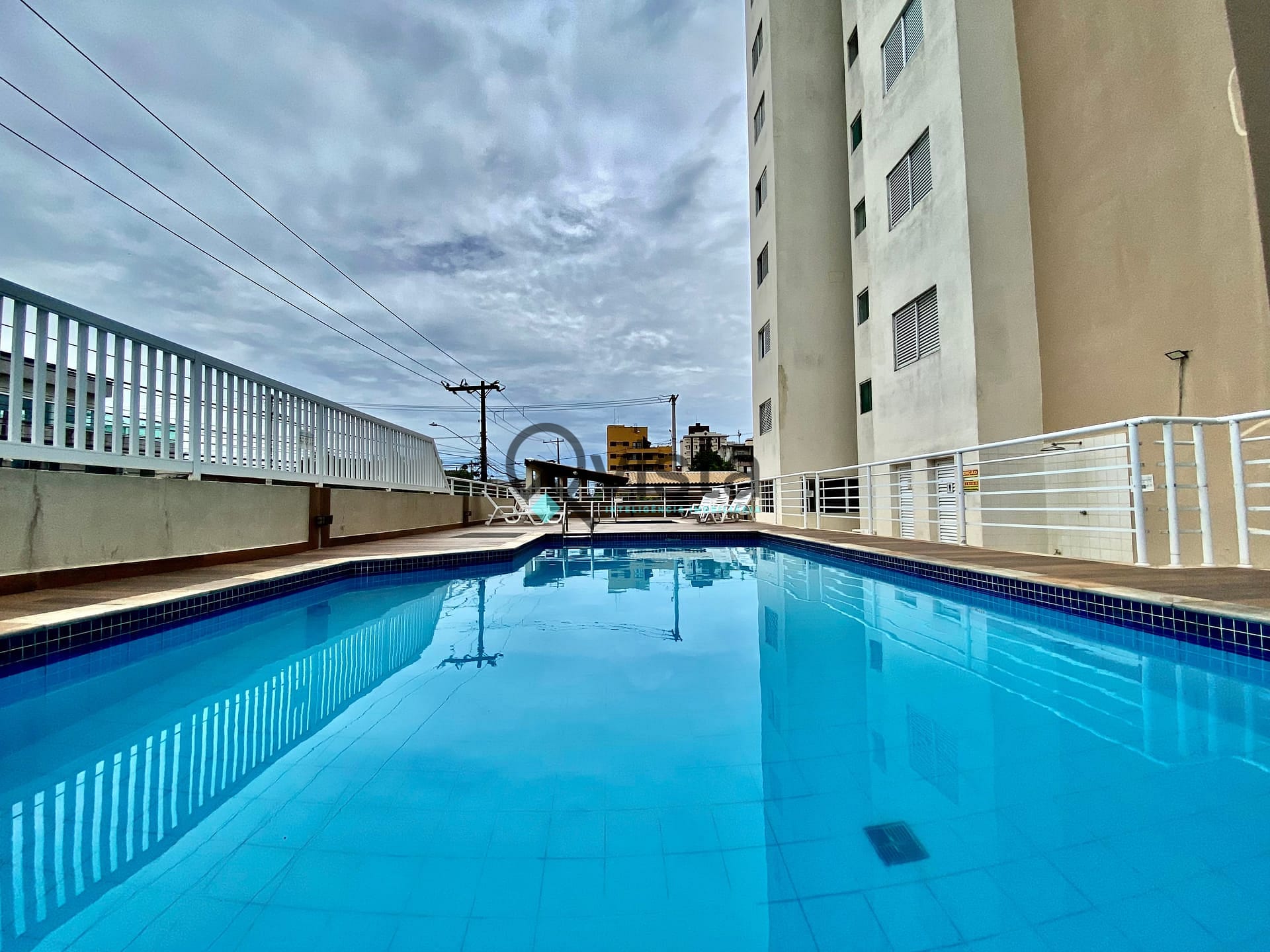 Apartamento, 2 quartos, 70 m² - Foto 7