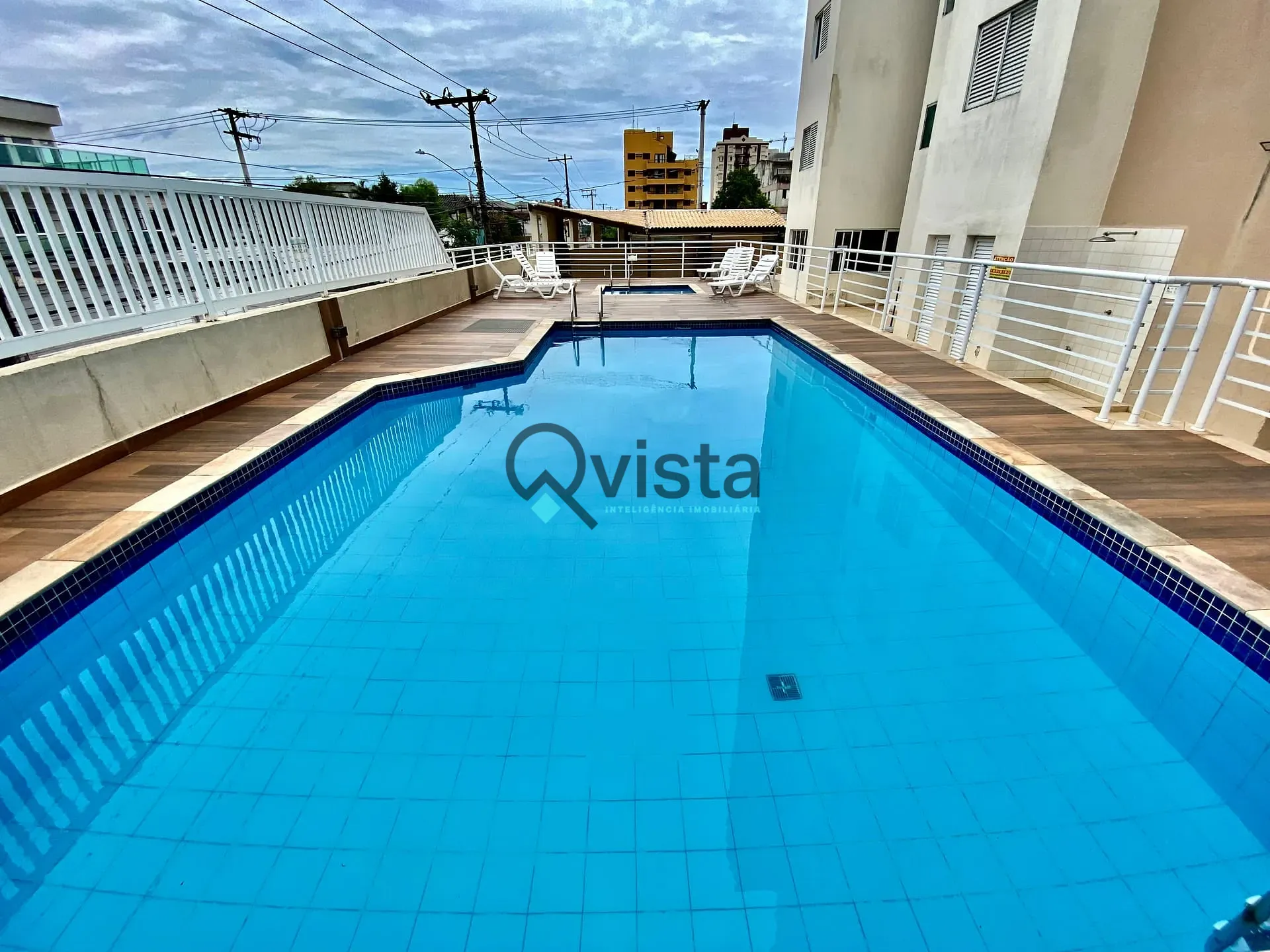 Apartamento, 2 quartos, 70 m² - Foto 1