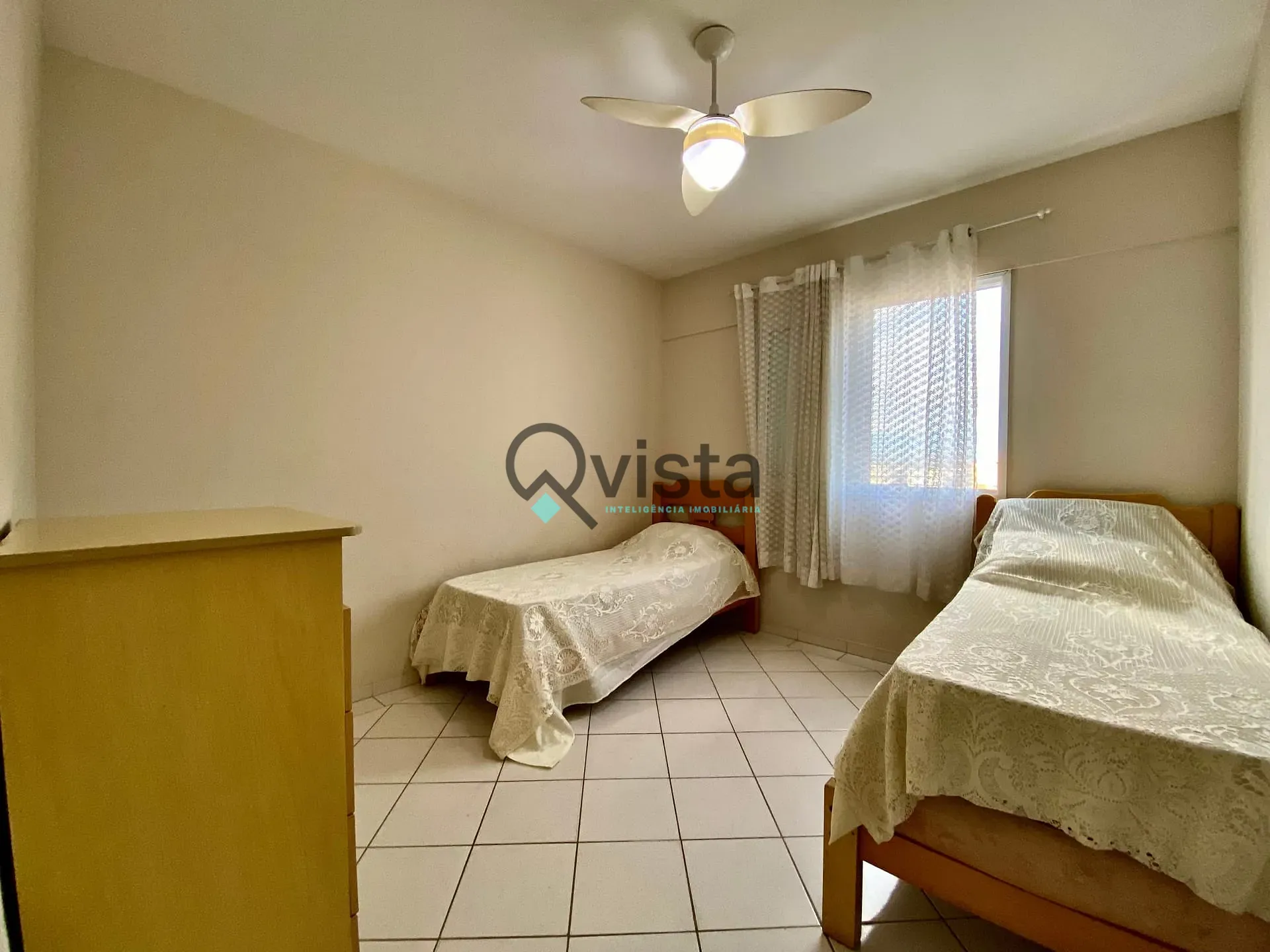 Apartamento, 2 quartos, 70 m² - Foto 14