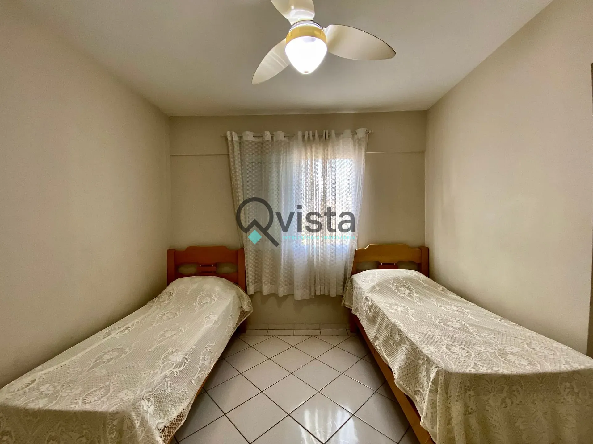 Apartamento, 2 quartos, 70 m² - Foto 15