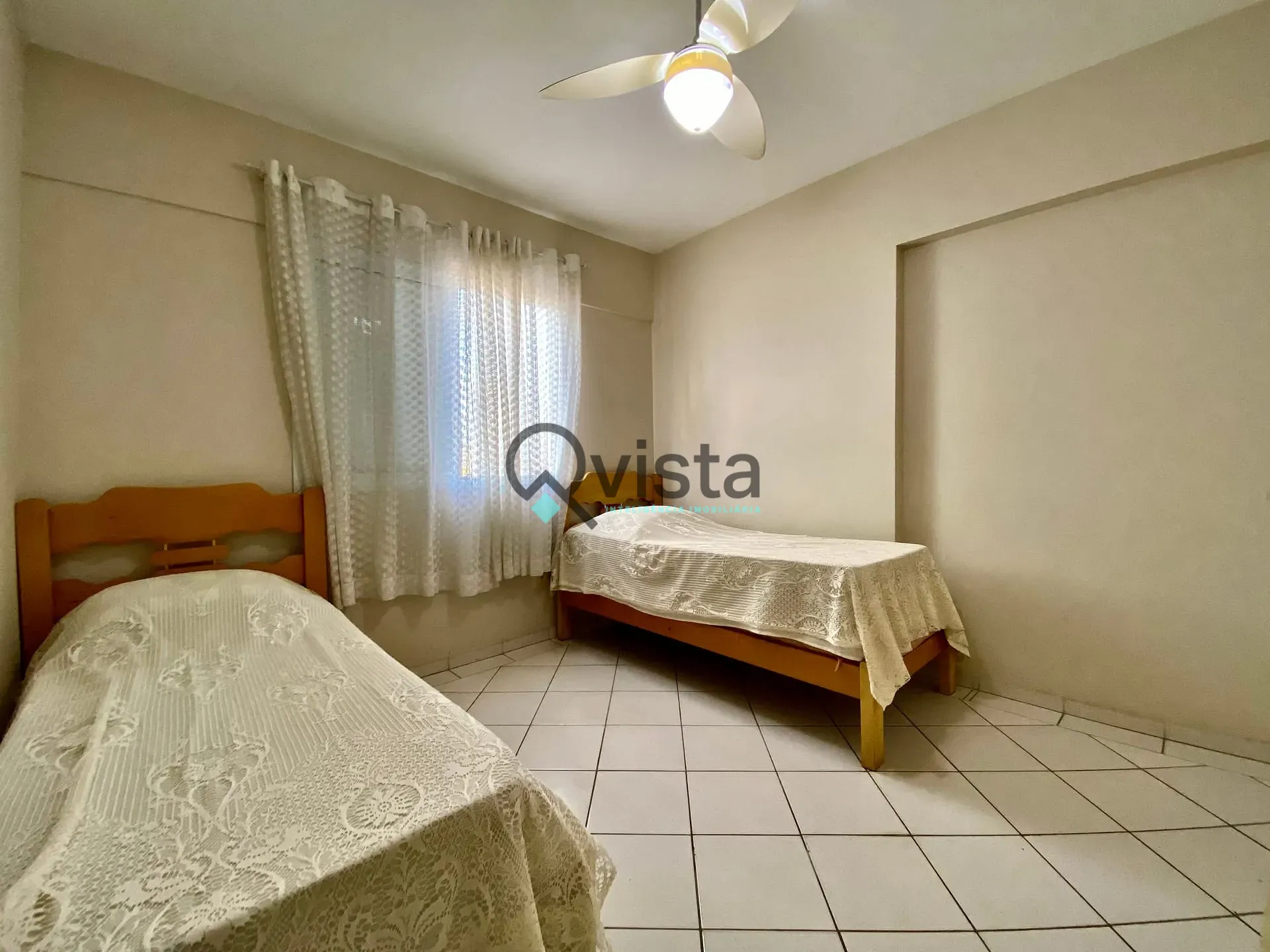 Apartamento, 2 quartos, 70 m² - Foto 16