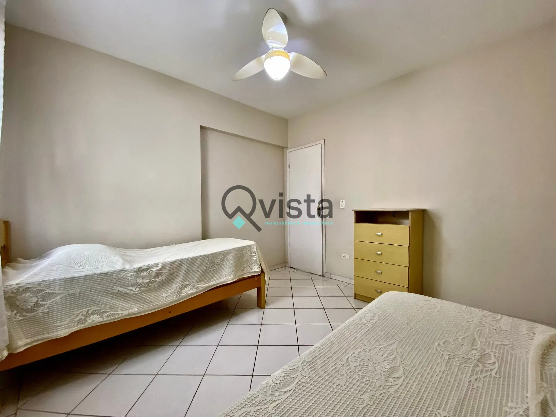 Apartamento, 2 quartos, 70 m² - Foto 17