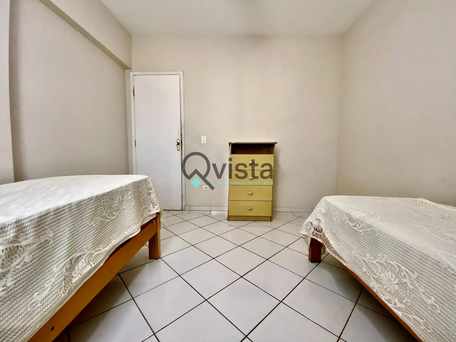Apartamento, 2 quartos, 70 m² - Foto 18