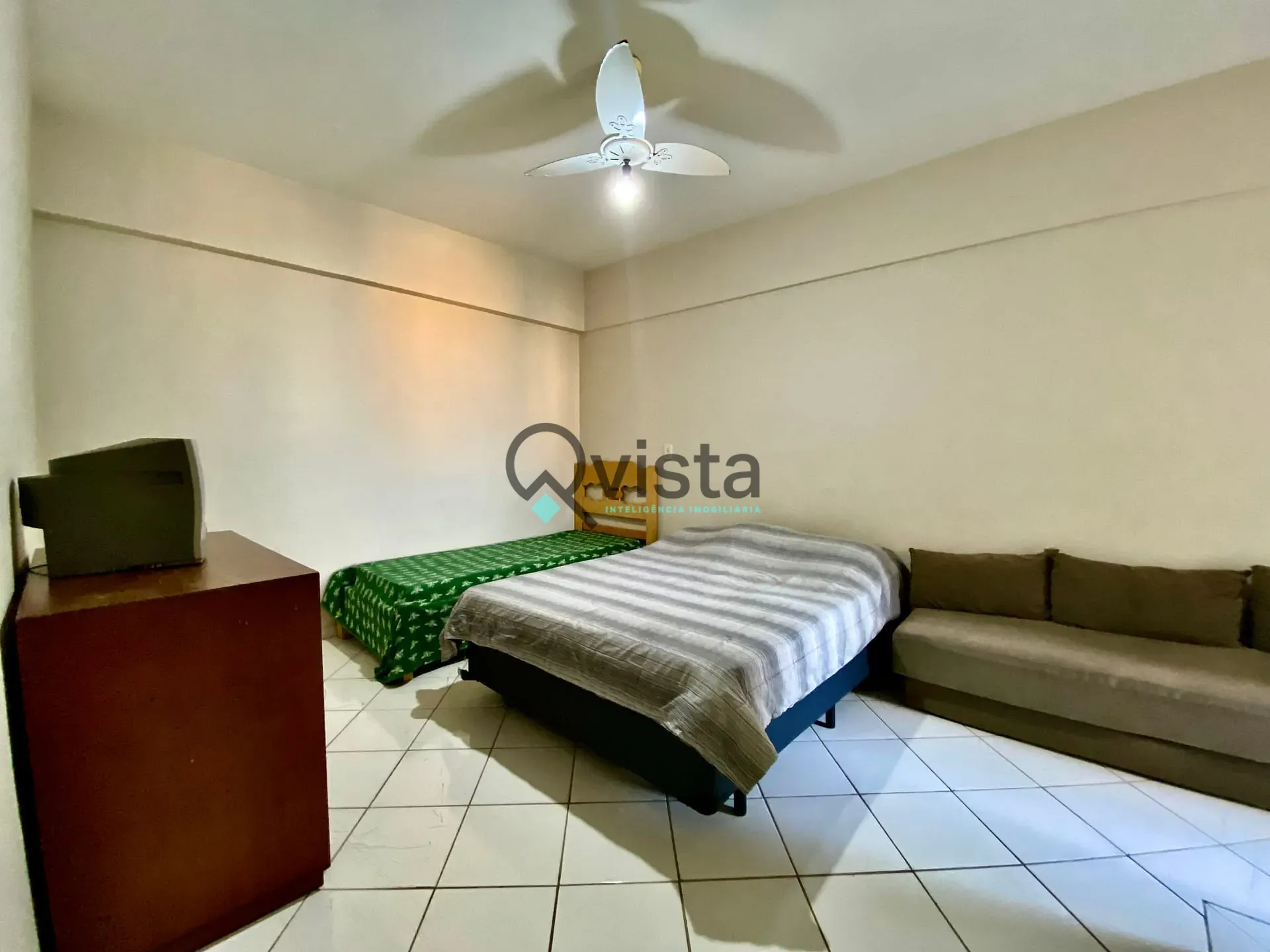 Apartamento, 2 quartos, 70 m² - Foto 19