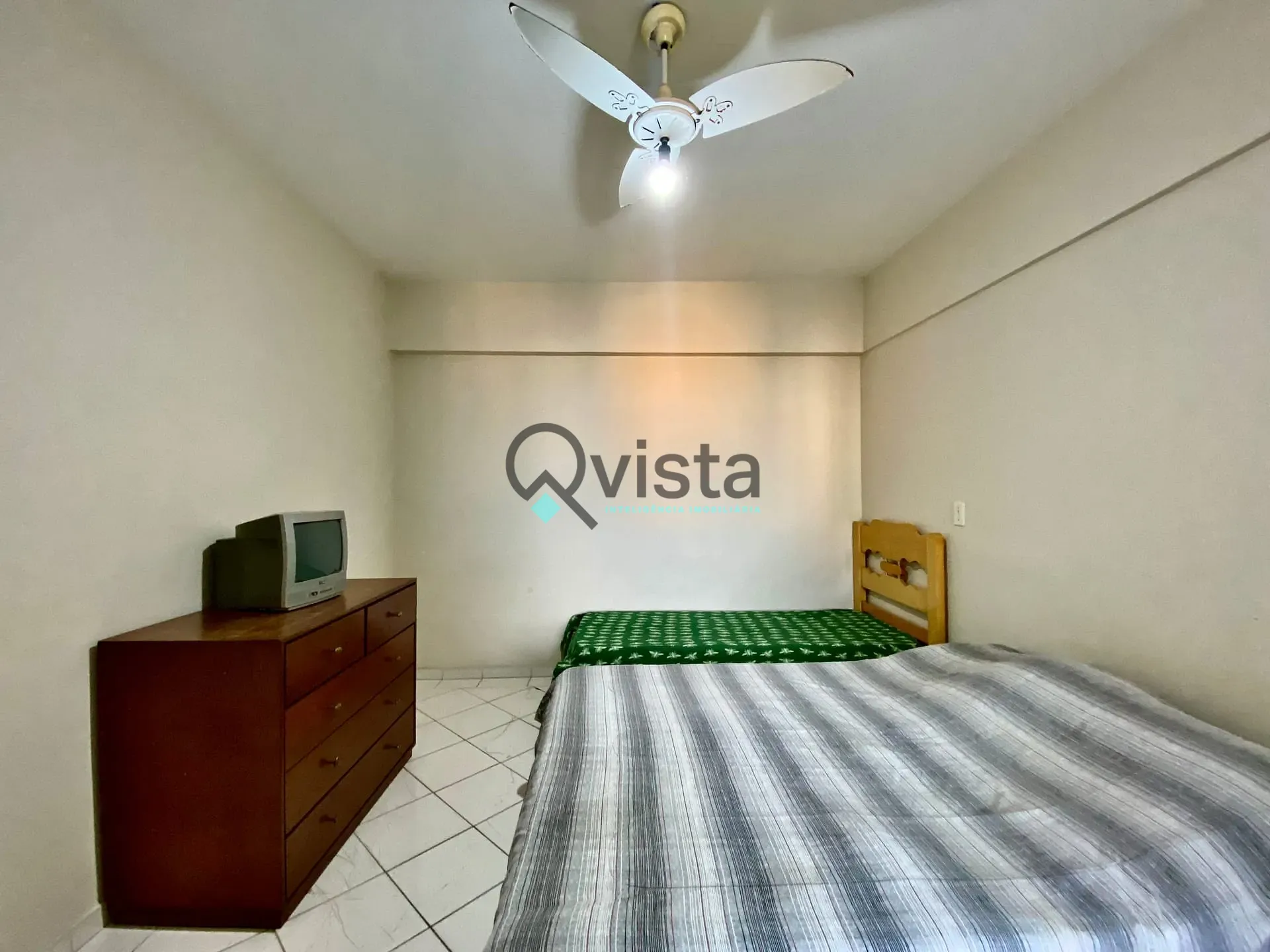 Apartamento, 2 quartos, 70 m² - Foto 20
