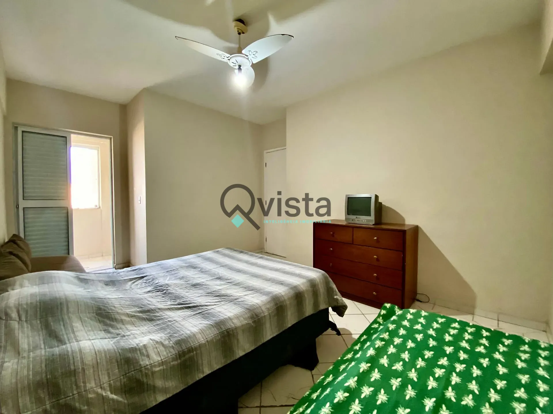 Apartamento, 2 quartos, 70 m² - Foto 21