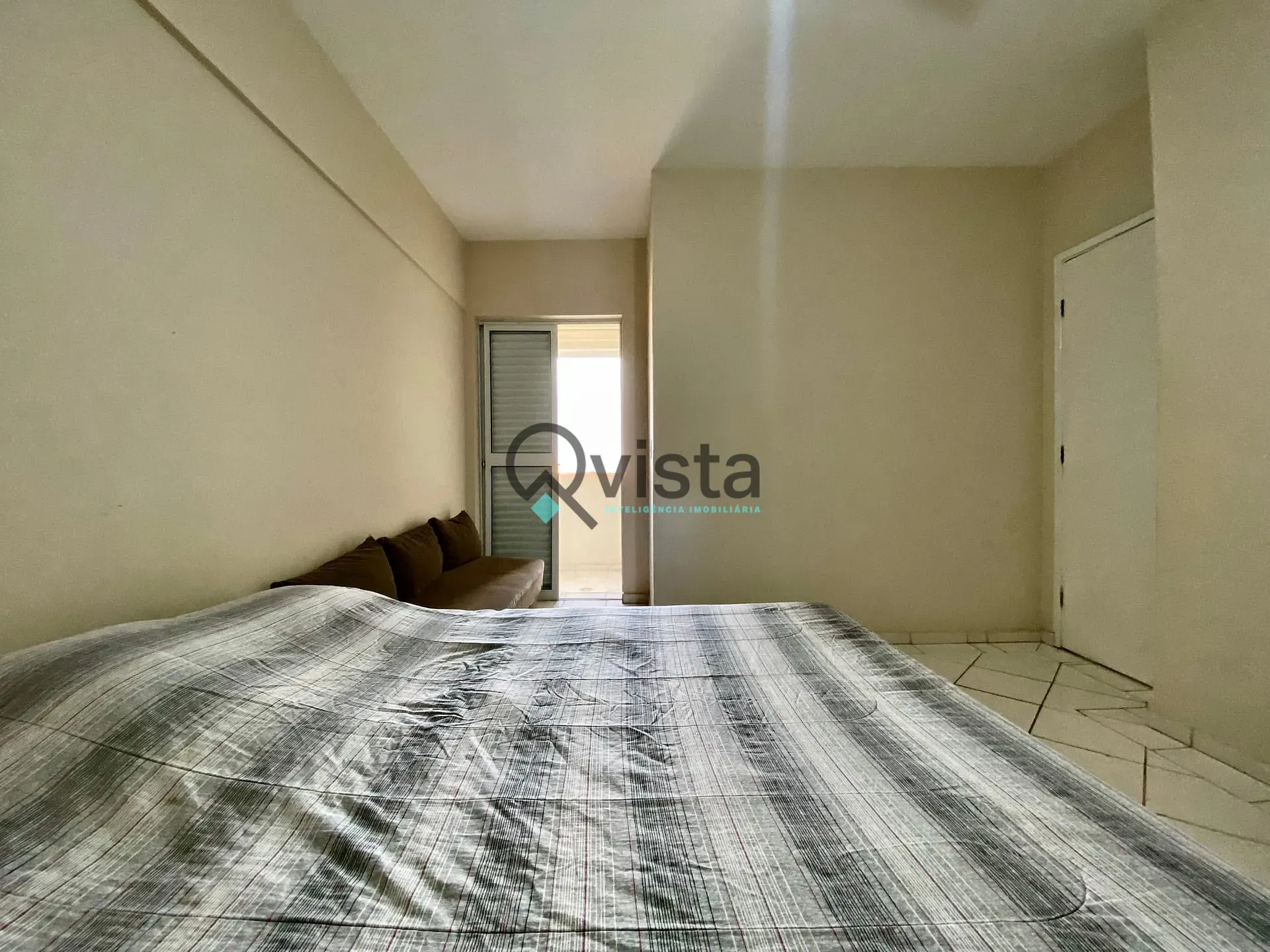 Apartamento, 2 quartos, 70 m² - Foto 22