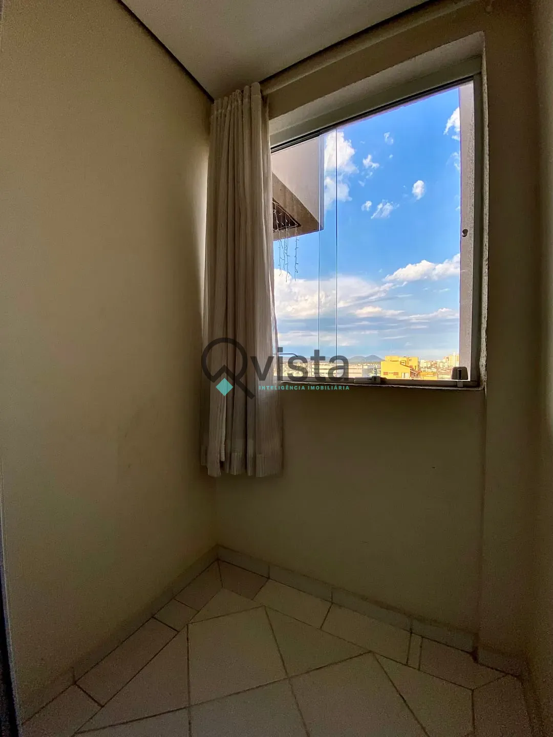 Apartamento, 2 quartos, 70 m² - Foto 23