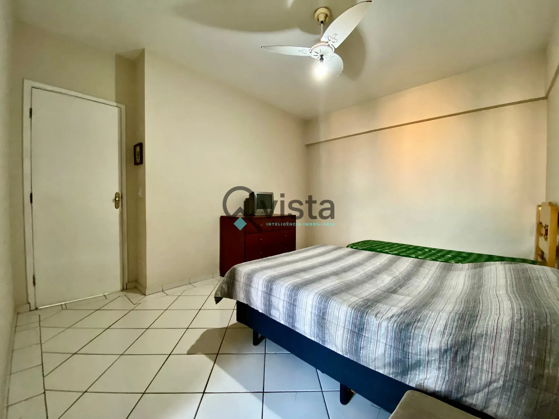 Apartamento, 2 quartos, 70 m² - Foto 24