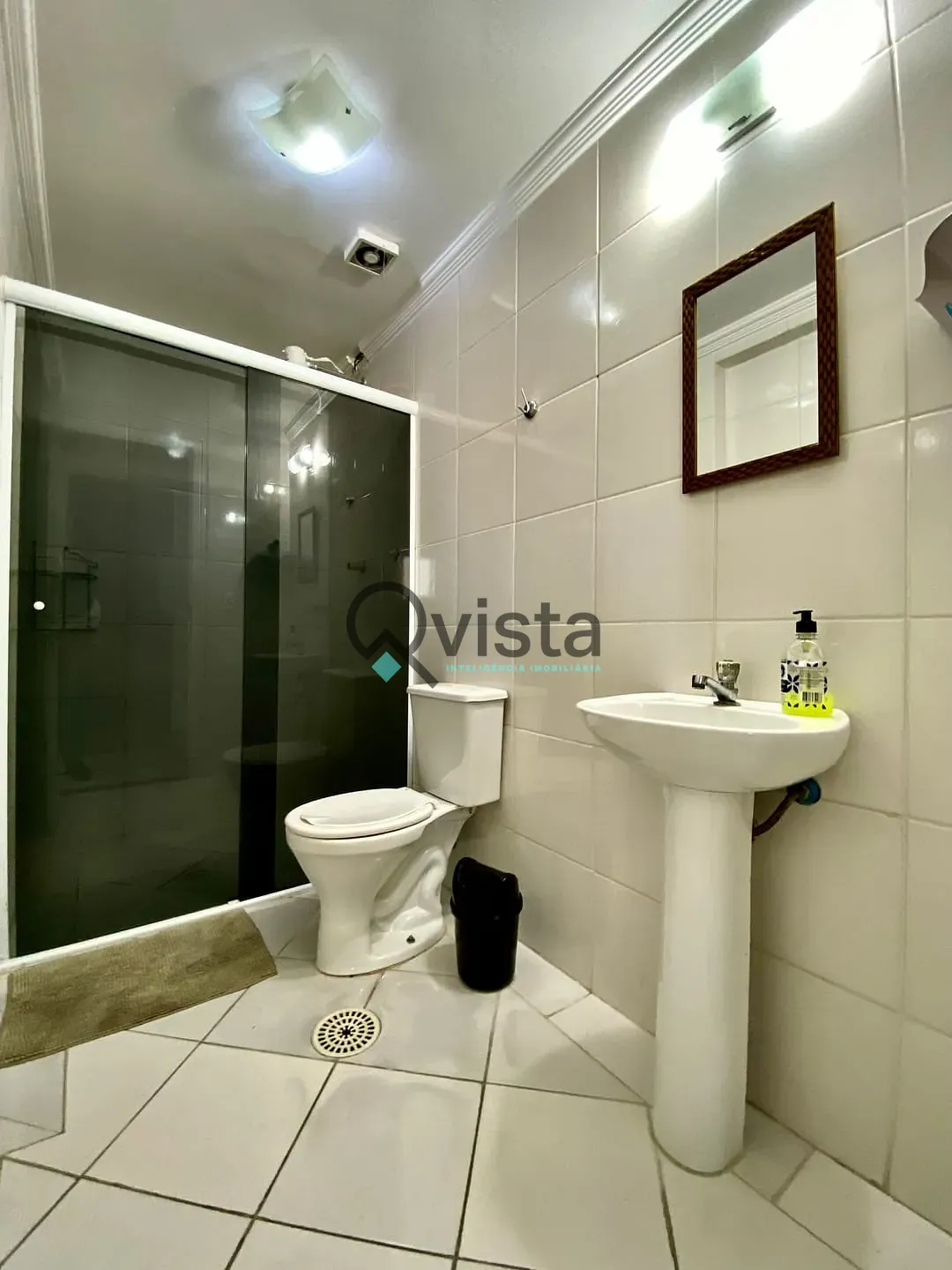 Apartamento, 2 quartos, 70 m² - Foto 25
