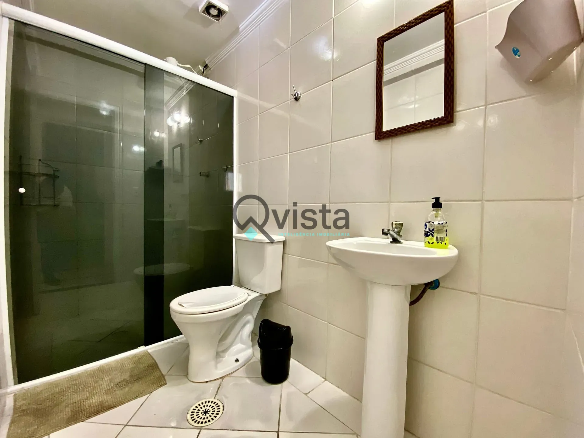 Apartamento, 2 quartos, 70 m² - Foto 26