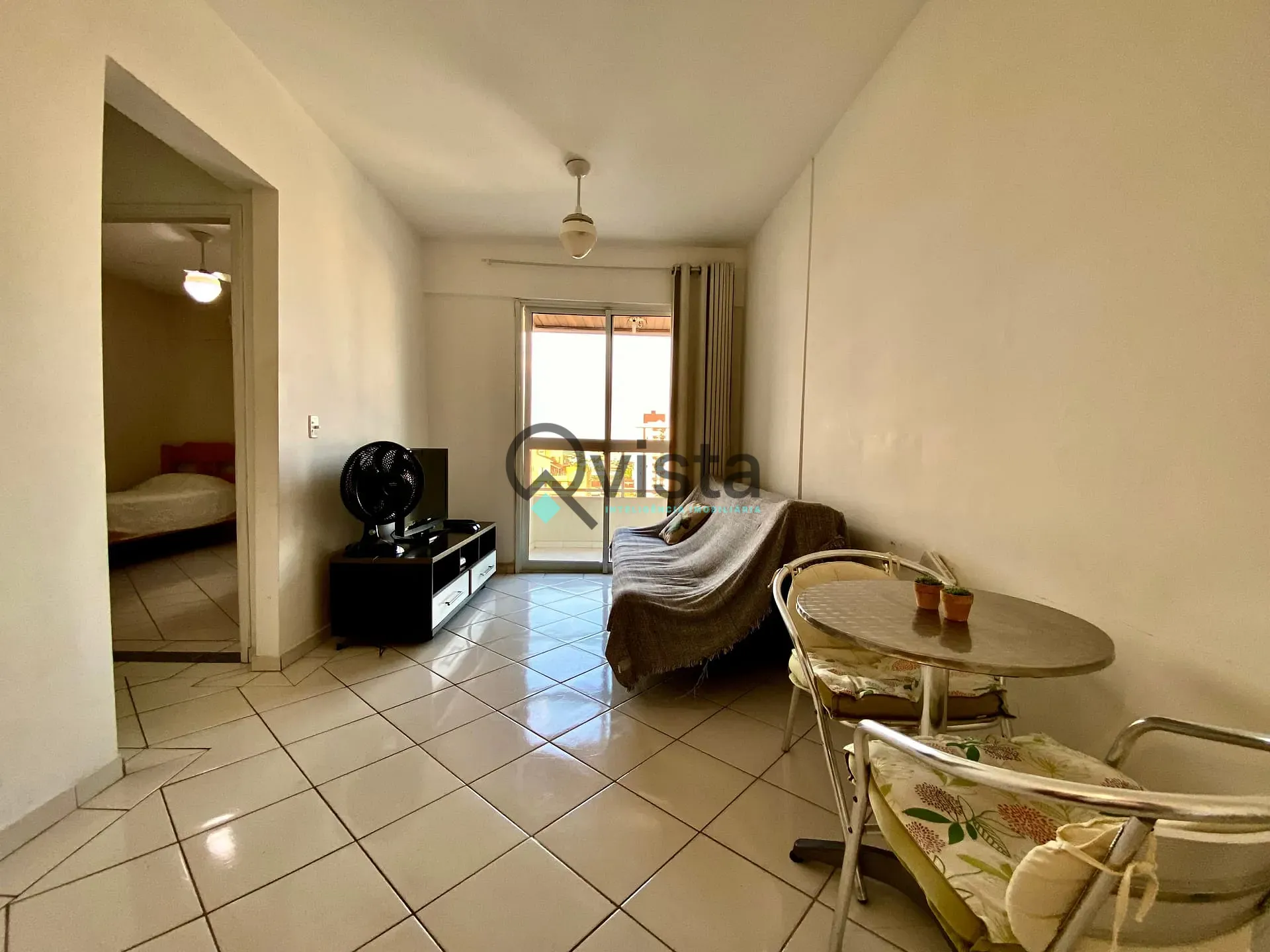 Apartamento, 2 quartos, 70 m² - Foto 2