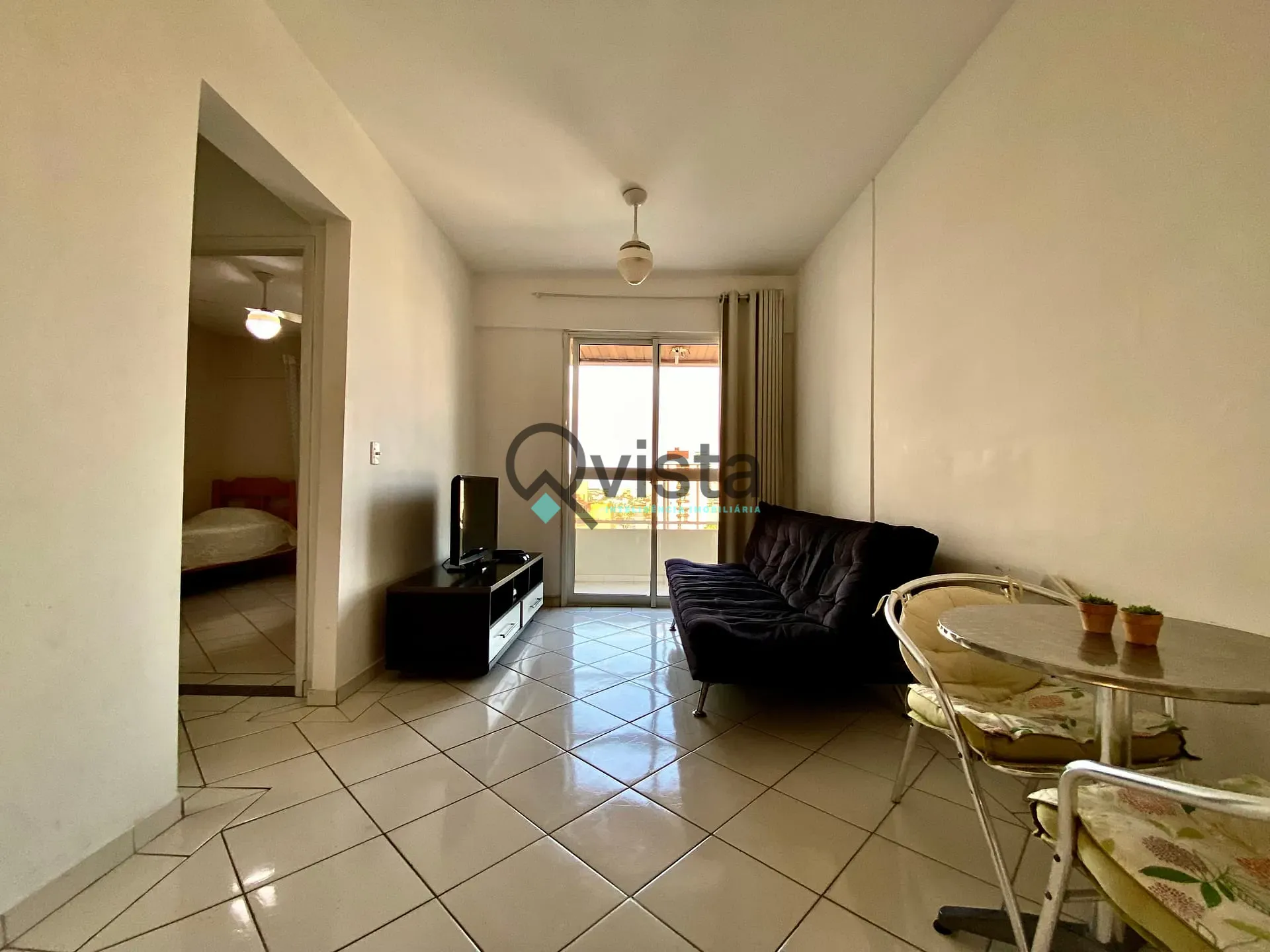 Apartamento, 2 quartos, 70 m² - Foto 5