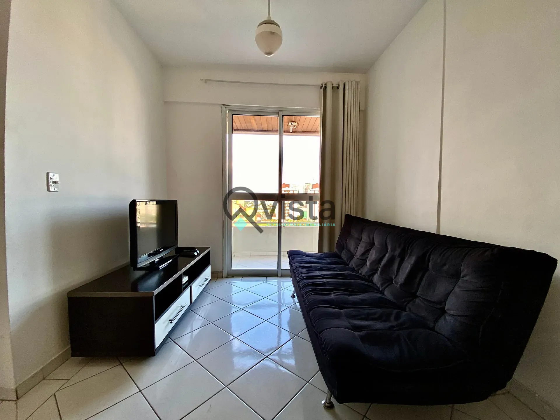 Apartamento, 2 quartos, 70 m² - Foto 6