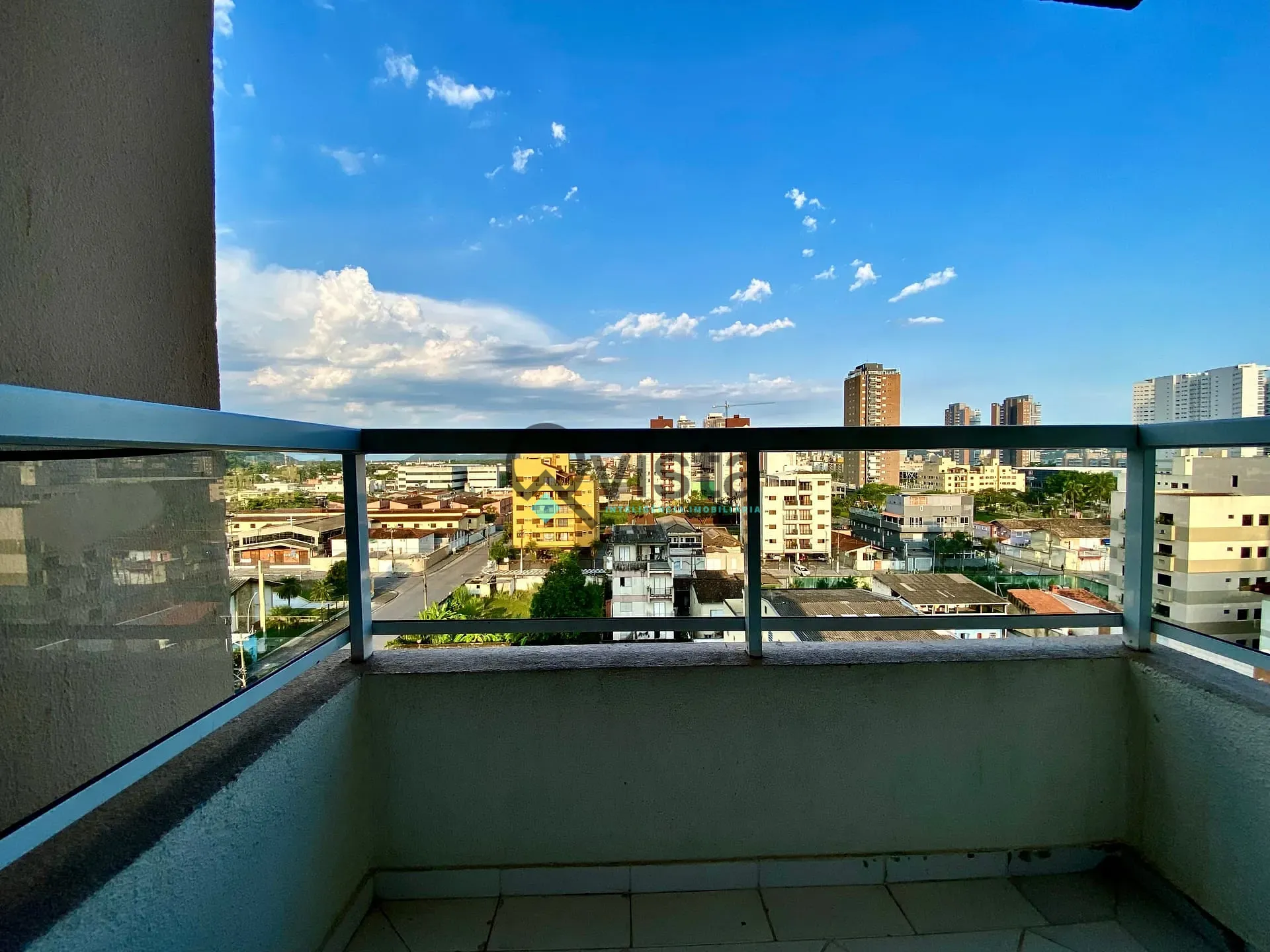 Apartamento, 2 quartos, 70 m² - Foto 2