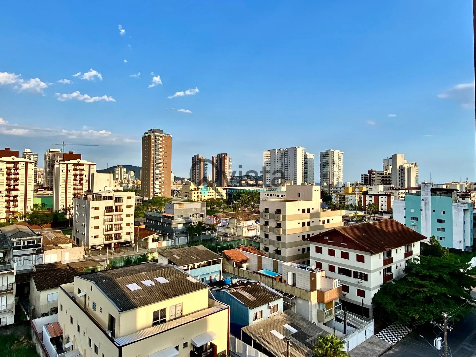 Apartamento, 2 quartos, 70 m² - Foto 5