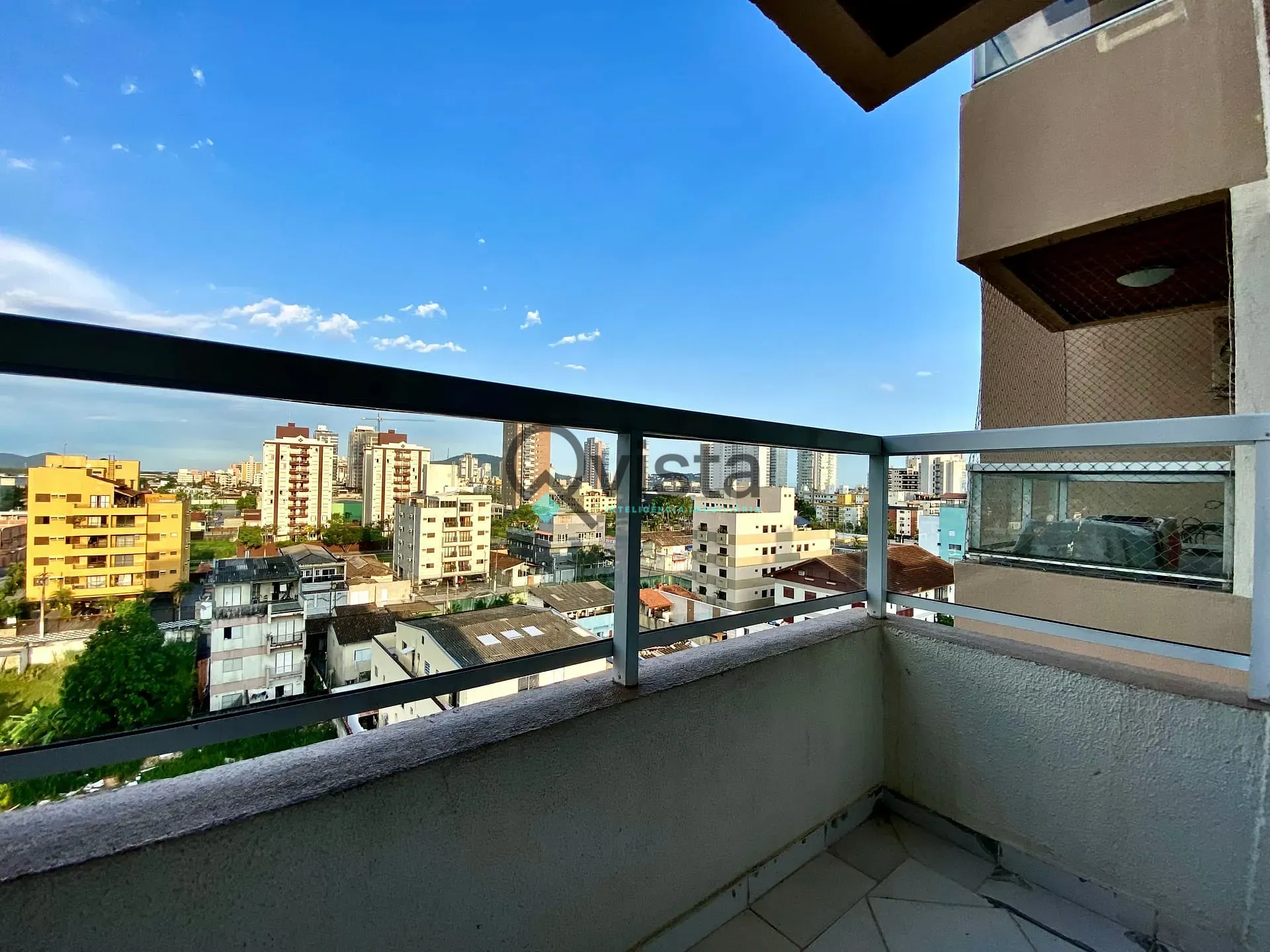 Apartamento, 2 quartos, 70 m² - Foto 6