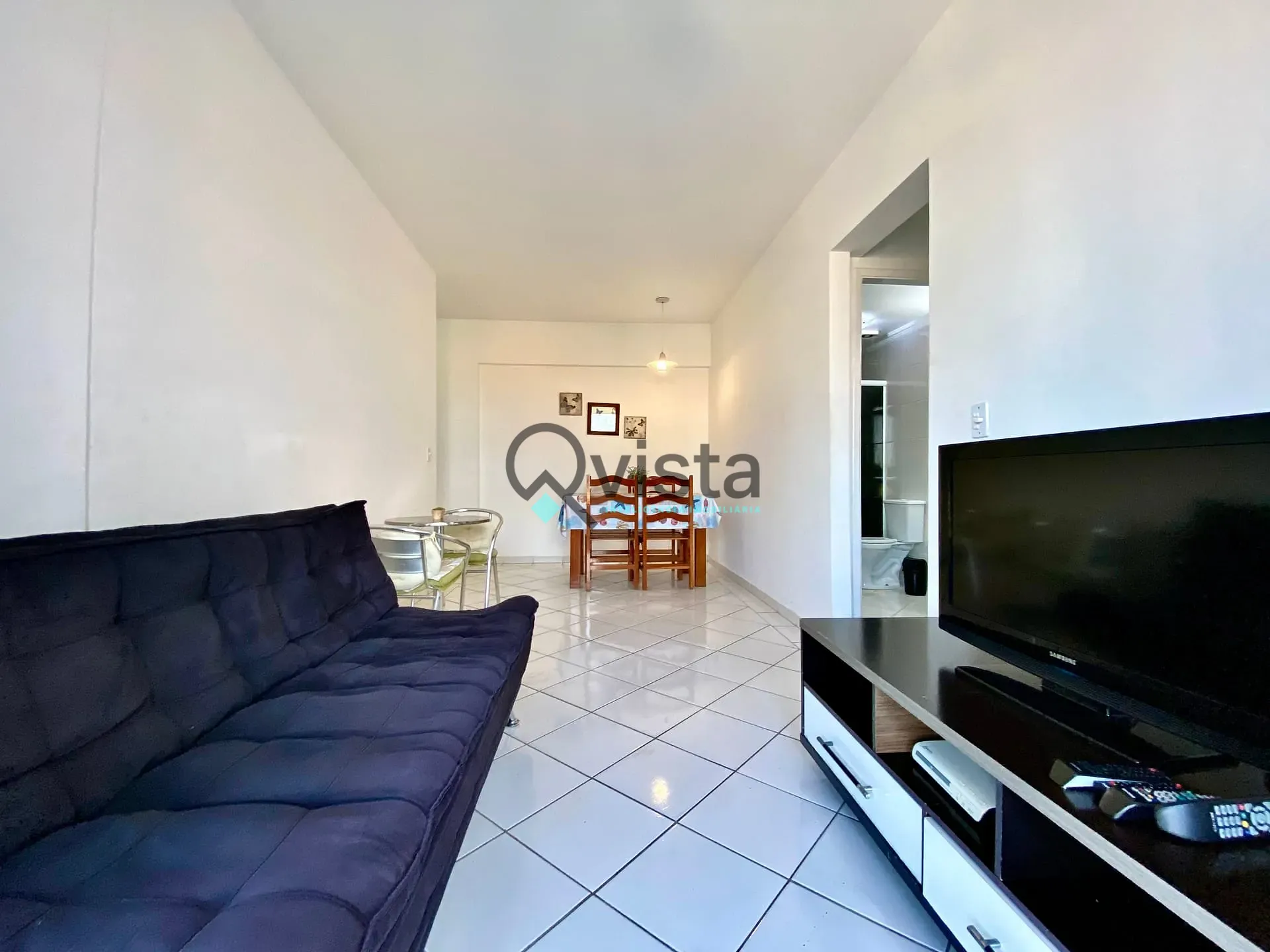 Apartamento, 2 quartos, 70 m² - Foto 12