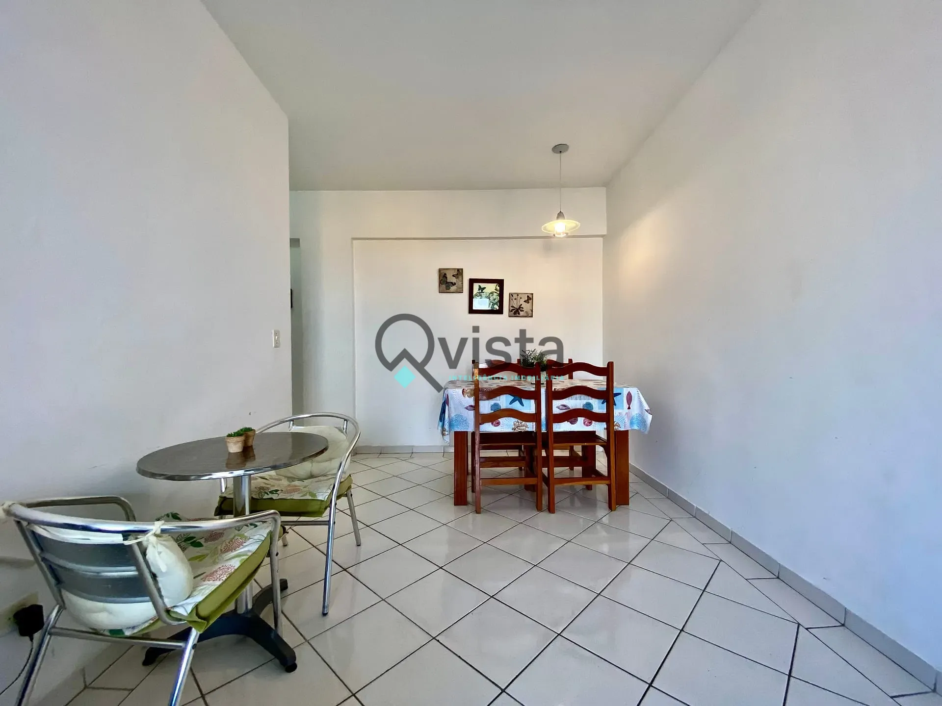 Apartamento, 2 quartos, 70 m² - Foto 13