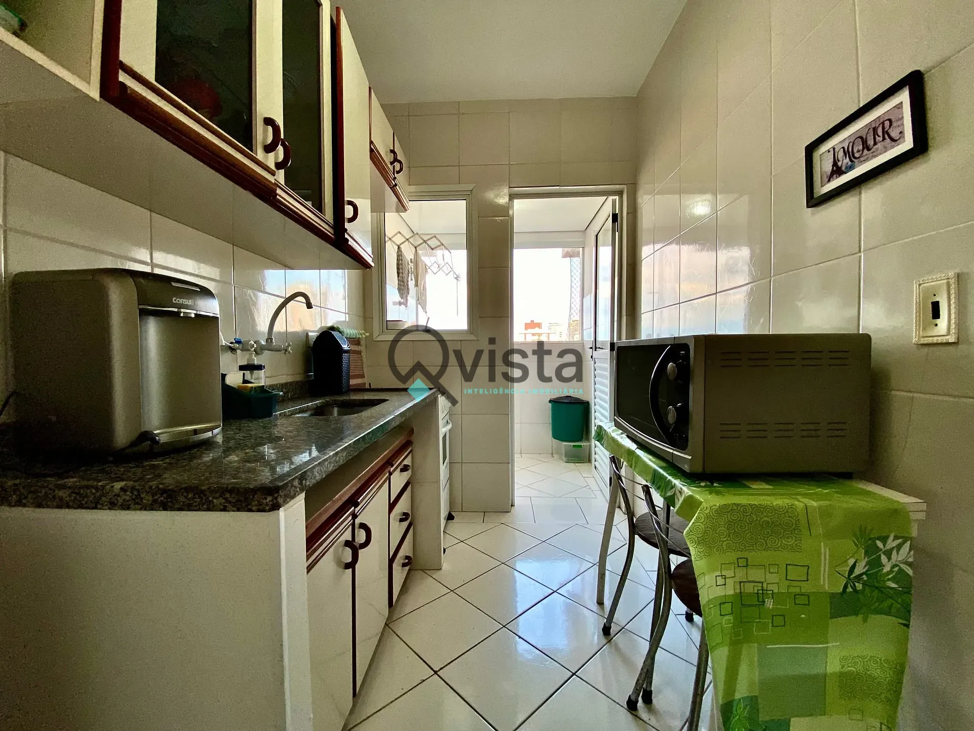 Apartamento, 2 quartos, 70 m² - Foto 27