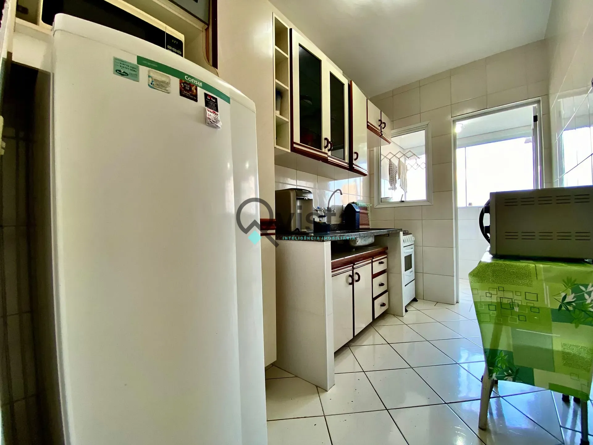 Apartamento, 2 quartos, 70 m² - Foto 28