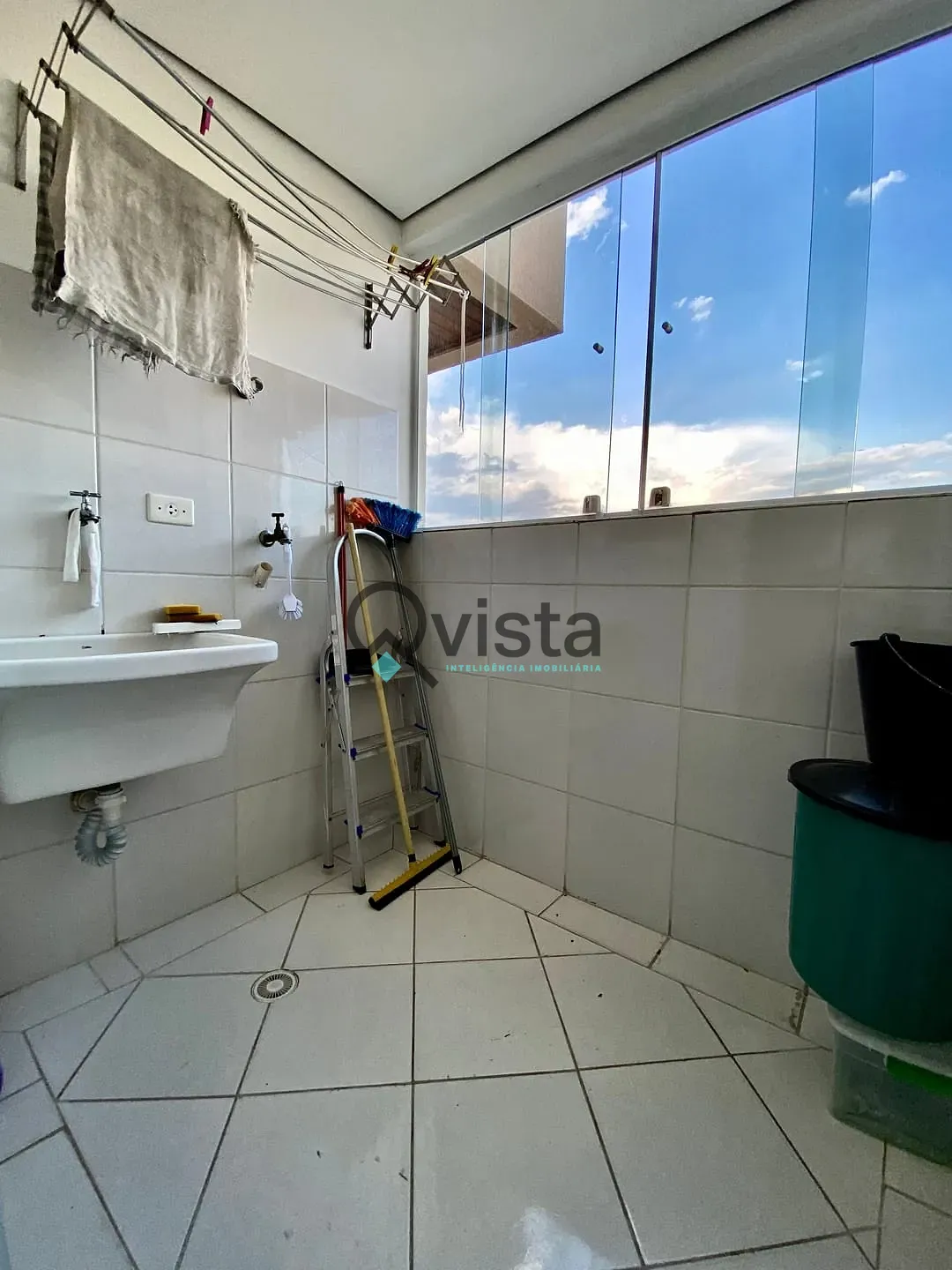 Apartamento, 2 quartos, 70 m² - Foto 29