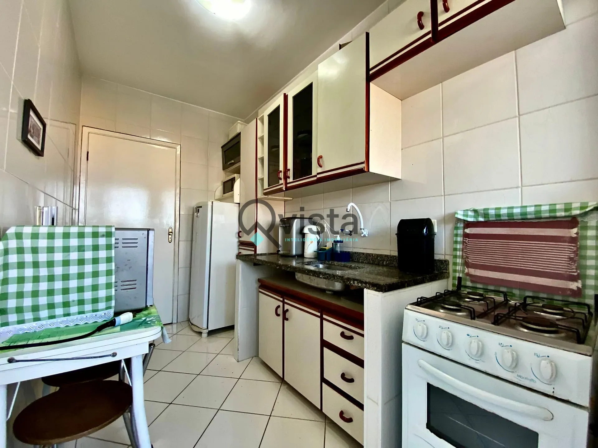 Apartamento, 2 quartos, 70 m² - Foto 30