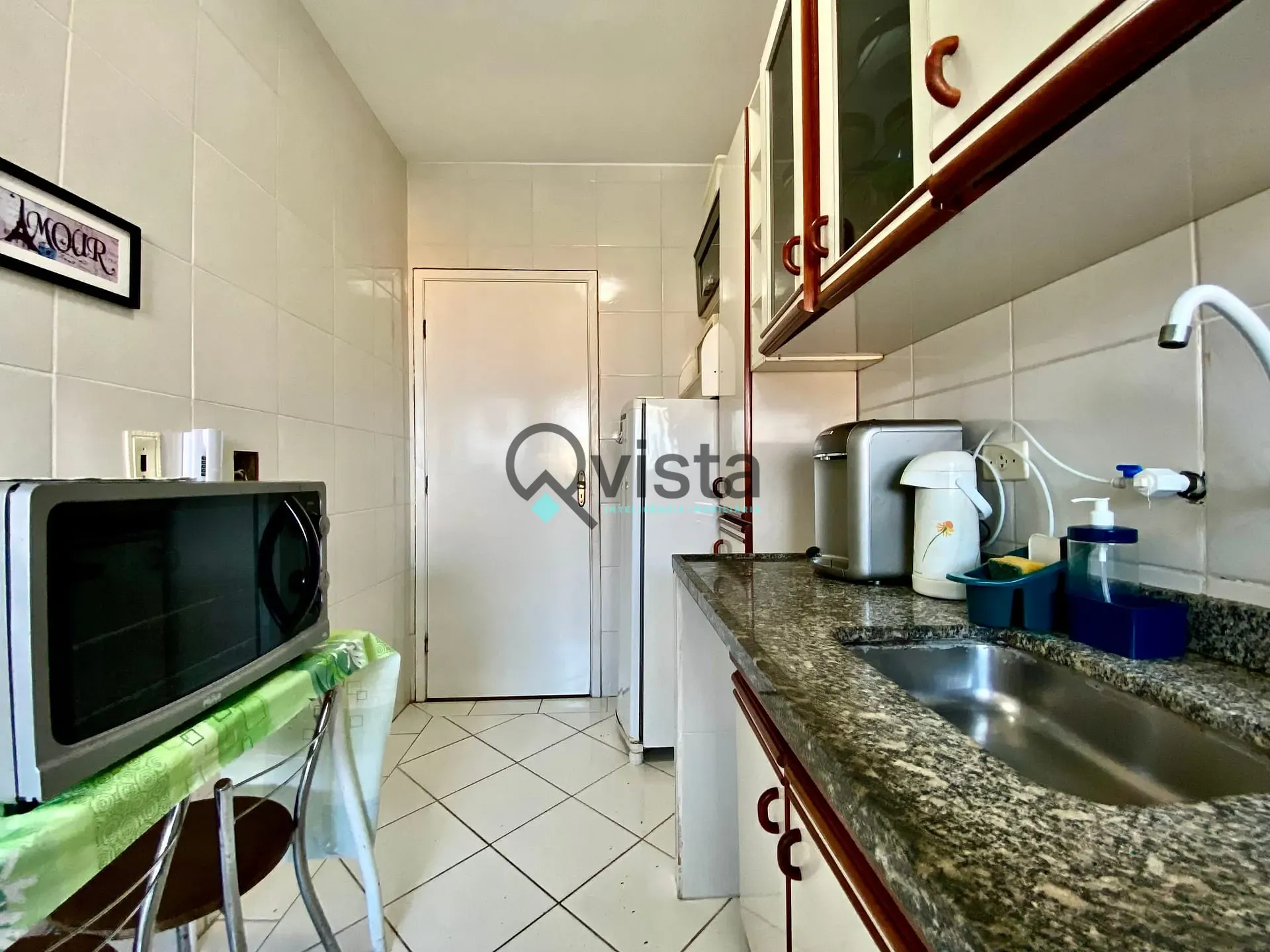 Apartamento, 2 quartos, 70 m² - Foto 31