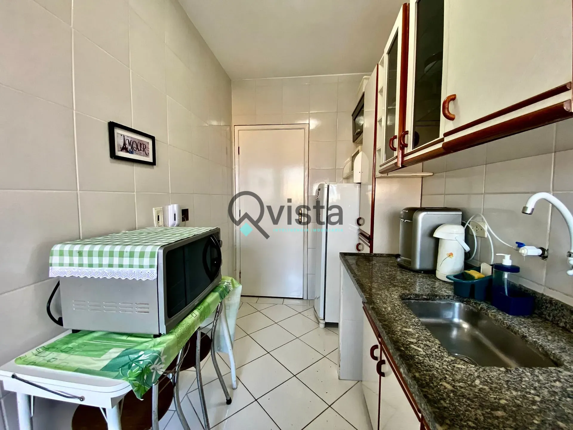Apartamento, 2 quartos, 70 m² - Foto 32