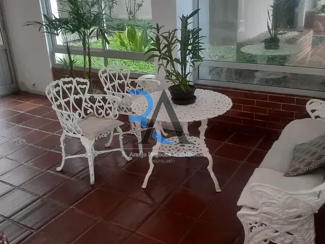 Apartamento 1 quarto e 1 banheiro, para alugar, no bairro Alto da Mooca em São Paulo
