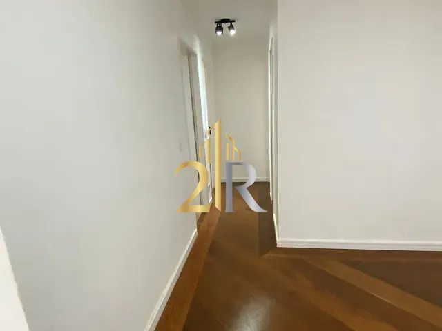 Apartamento 3 quartos e 2 banheiros, à venda, no bairro Vila Sofia em São Paulo