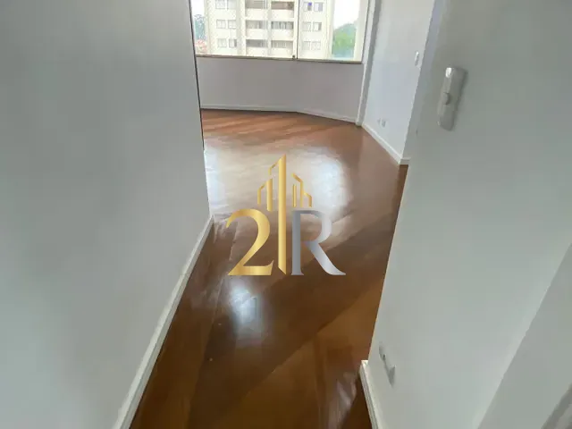 Apartamento 3 quartos e 2 banheiros, à venda, no bairro Vila Sofia em São Paulo