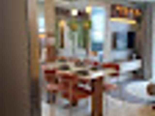 Foto do Apartamento - Apartamento à venda, Centro, Guarulhos, SP | Robson Pompeu Imóveis
