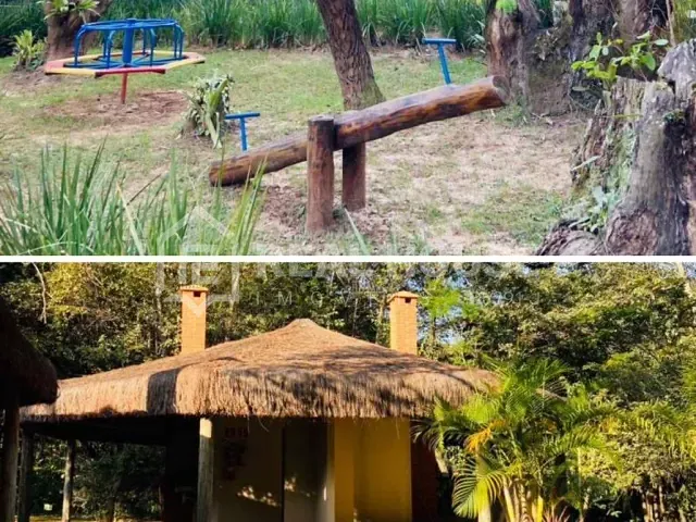Apartamento com 63m² 2 quartos e 2 banheiros, à venda, no bairro Aparecidinha em Sorocaba