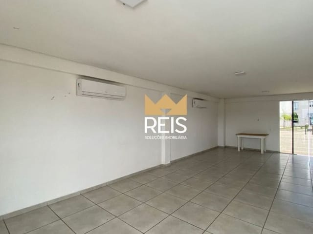 Apartamento com 44m² 2 quartos e 1 banheiro, à venda, no bairro Cosmos em Rio de Janeiro
