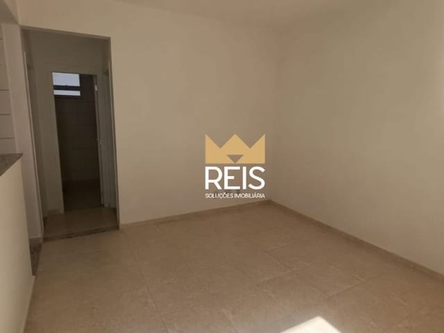 Apartamento com 44m² 2 quartos e 1 banheiro, à venda, no bairro Cosmos em Rio de Janeiro