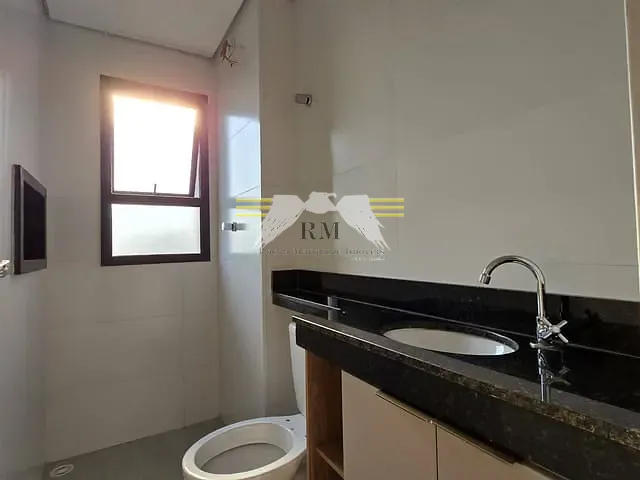Apartamento 2 quartos e 1 banheiro, à venda, no bairro Vila Formosa em São Paulo