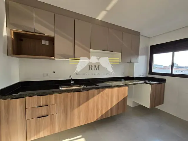Apartamento 2 quartos e 1 banheiro, à venda, no bairro Vila Formosa em São Paulo