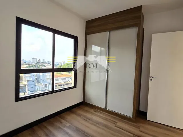 Apartamento 2 quartos e 1 banheiro, à venda, no bairro Vila Formosa em São Paulo