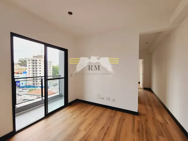 Apartamento 2 quartos e 1 banheiro, à venda, no bairro Vila Formosa em São Paulo
