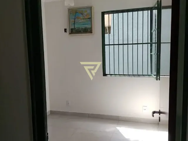 Apartamento com 92m² 3 quartos e 1 banheiro, à venda, no bairro Presidente Médici em Ribeirão Preto
