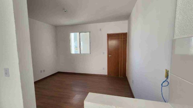 Foto do Apartamento - Apartamento padrão para Locação, Doutor Geraldo de Souza Ribeiro, Guaxupé, MG | Moradia Assessoria Imobiliária